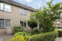 Woning Morgental 6 Zaltbommel