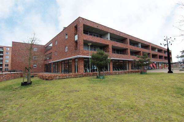 Woning Haammakerstraat 314 Venray