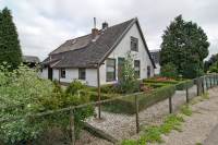 Woning De Eng 31 Kapel Avezaath, Gem. Tiel