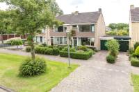 Woning Amstelstraat 32 Alkmaar