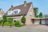 Woning Kloosterbeemd 32 Oisterwijk