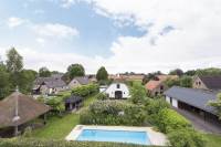 Woning Verjaagde Ruiterweg 37 Achterveld