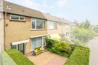 Woning Deimospad 3 Spijkenisse