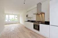 Woning Bruijnings Ingenhoeslaan 3 Voorburg