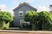 Woning Amersfoortseweg 68 Doorn