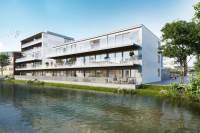 Woning  Heerhugowaard