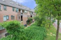 Woning Druivegaarde 15 Nieuwegein