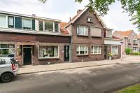 Woning Goudenregenstraat 75 Zwolle