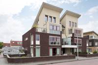 Woning Havenkant 72 Biddinghuizen
