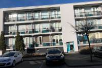 Woning Stavenissestraat 285 Rotterdam