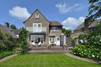 Woning Hobbemastraat 4 Zaandam