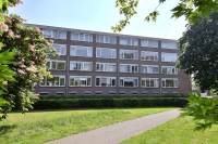 Woning Korte Heul 167 Bussum
