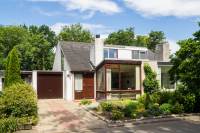 Woning Jacob Le Mairelaan 12 Maarssen