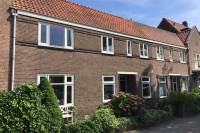 Woning Verspronckweg 146 Haarlem