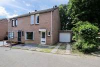 Woning Seingeverstraat 10 Hoensbroek