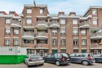 Woning Tweede Oosterparkstraat 143 Amsterdam