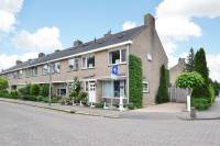 Woning Smedinghstraat 2 Benthuizen