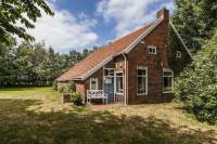 Woning weg 98 Mussel