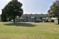 Woning Landweg 8 Huizen