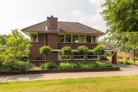 Woning Lindenlaan 14 Harderwijk