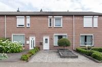 Woning Anjelierstraat 19 Weert