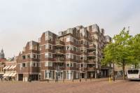 Woning Visbankflat 22 Vlaardingen