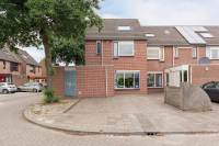 Woning Piccolo 77 Rotterdam