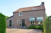 Woning Raadhuisstraat 5 Elsloo Lb