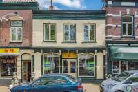 Woning Oude Sluis 5 Nieuwegein