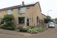 Woning Meidoornlaan 39 Lopik