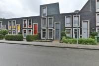 Woning Sloep 214 Groningen