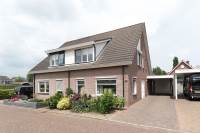 Woning Veeneslagen 46 Rijssen