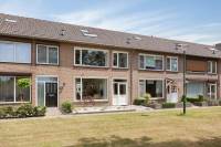 Woning Kerkakkers 10 Alphen Nb
