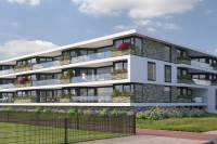 Woning Generaal Winkelmanlaan (Bouwnr.: 37) Type H 2243 Wassenaar