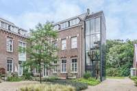 Woning Sancta Monica 20 Esch