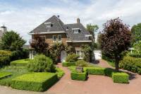 Woning Kerkstraat 31 Meijel