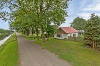 Woning Verlengde Vaart ZZ 166 Erica