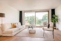 Woning Saskia van Uijlenburgkade 117 Amsterdam