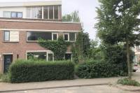 Woning Lindenstraat 7 Oss