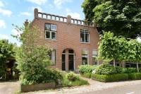 Woning Zuideindseweg 120 Delfgauw