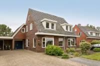 Woning Woortmansdijk 10 Westerbroek