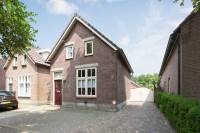 Woning Pastoor Castelijnsstraat 19 Handel