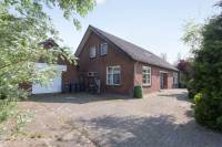 Woning Tienboerenweg 18 Mijdrecht