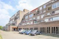 Woning Harderwijkoever 138 Almere