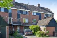 Woning Grevelingen 46 Zwolle