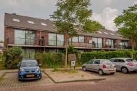 Woning Himera 50 Hillegom