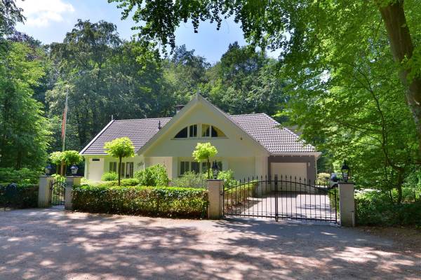 Woning Olthoflaan 23 Epse