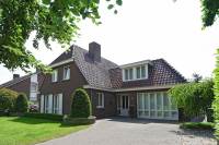 Woning de Voort 1 Baarlo Lb