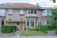 Woning Achter de Hoven 269 Leeuwarden