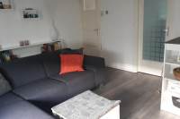 Woning Freek Oxstraat 15 Amsterdam